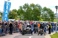 Vintage-motorcycle-club;eventdigitalimages;no-limits-trackdays;peter-wileman-photography;vintage-motocycles;vmcc-banbury-run-photographs